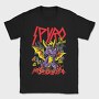 Spyro, Tricou Barbati (Unisex)