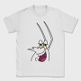 SpongeBob Faces 11, Tricou Barbati (Unisex)