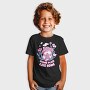 Gnome Like Home, Tricou Copii