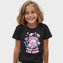 Gnome Like Home, Tricou Copii