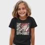 Spy X Family 9, Tricou Copii
