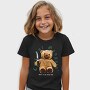 Cute Gangsta, Tricou Copii