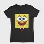 SpongeBob 7, Tricou Femei
