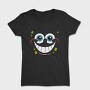 SpongeBob face 18, Tricou Femei