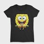 SpongeBob 6, Tricou Femei
