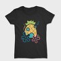SpongeBob 29, Tricou Femei