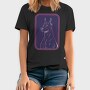 Doberman Dog, Tricou Barbati (Unisex)