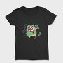 SpongeBob 23, Tricou Femei