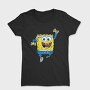 SpongeBob 5, Tricou Femei