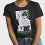 Neon Genesis Evangelion 11, Tricou Femei