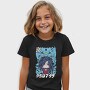 Funko Anime Madara Uchiha, Tricou Copii