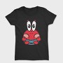 SpongeBob 28, Tricou Femei
