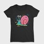 SpongeBob 21, Tricou Femei