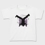 Breakdancing Breakdancer, Tricou Copii