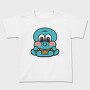 SpongeBob 32, Tricou Copii