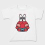 SpongeBob 28, Tricou Copii