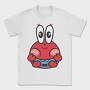 SpongeBob 28, Tricou Barbati (Unisex)