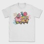 SpongeBob 26, Tricou Barbati (Unisex)
