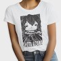 Funko Anime My Hero Academia 2, Tricou Femei