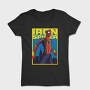 Spiderman No Way Home 4, Tricou Femei