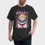 My Hero Academia 15, Tricou Barbati (Unisex)