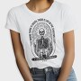 Life Shadows, Tricou Femei