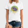 Neon Genesis Evangelion 13, Tricou Barbati (Unisex)