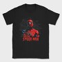 Spiderman No Way Home 8, Tricou Barbati (Unisex)