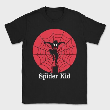 Spiderman No Way Home 6, Tricou Barbati (Unisex)