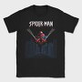SPIDERMAN NO WAY HOME 10, Tricou Barbati (Unisex)