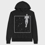 Calisthenics Workout Mug Creators Ep, Hanorac Oversize Barbati (Unisex)