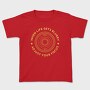 Camera Focus Photographers Creators, Tricou Copii