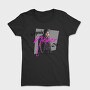 Sidhu Moosewala, Tricou Femei
