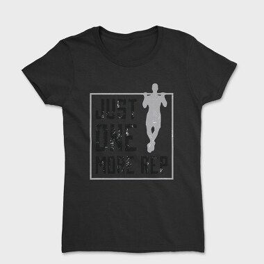 Calisthenics Workout Mug Creators Ep, Tricou Femei
