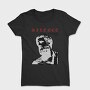 Silence 1, Tricou Femei