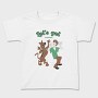Scooby Doo, Tricou Copii