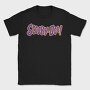 Scooby Doo 42, Tricou Barbati (Unisex)