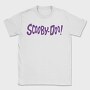Scooby Doo 41, Tricou Barbati (Unisex)