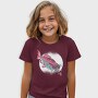 Carpa Fish, Tricou Copii
