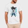 Dragon Ball Z 103, Tricou Barbati (Unisex)