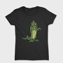Scooby Doo 28, Tricou Femei