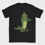 Scooby Doo 28, Tricou Barbati (Unisex)