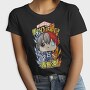 Funko Anime My Hero Academia, Tricou Femei