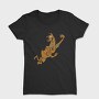 Scooby Doo 32, Tricou Femei