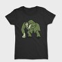 Scooby Doo 20, Tricou Femei