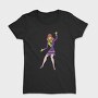 Scooby Doo 15, Tricou Femei