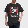 Tokio Ghoul 10, Tricou Barbati (Unisex)
