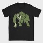 Scooby Doo 20, Tricou Barbati (Unisex)