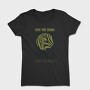 Save The Zebra 2, Tricou Femei