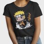 Funko Anime Naruto 2, Tricou Femei